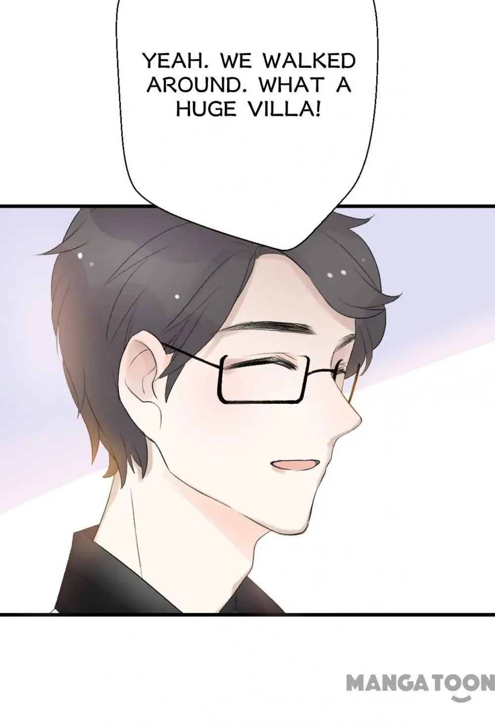 Read The Ex (Colored) chapter 28 image 67 on Lezhin