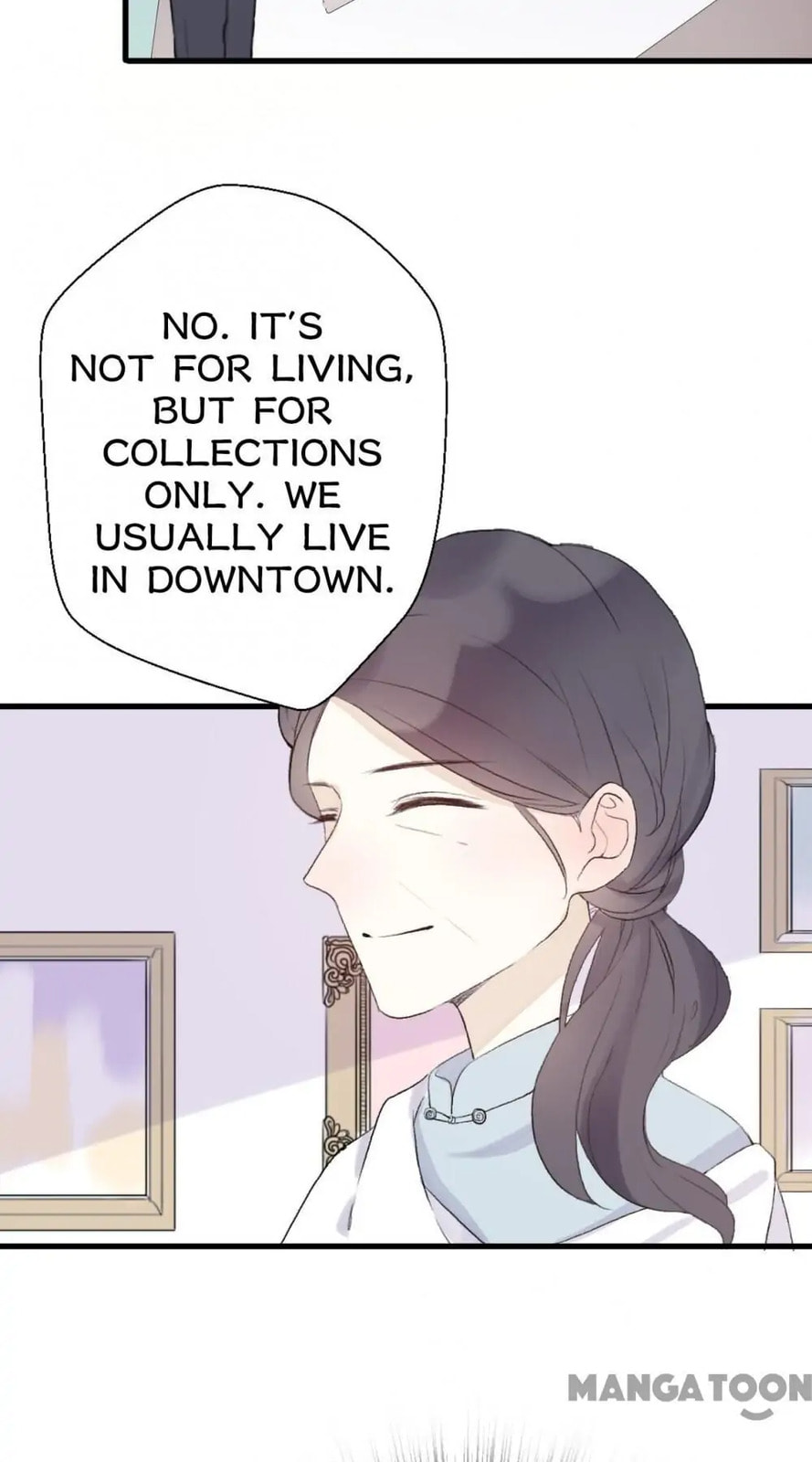 Read The Ex (Colored) chapter 28 image 69 on Lezhin