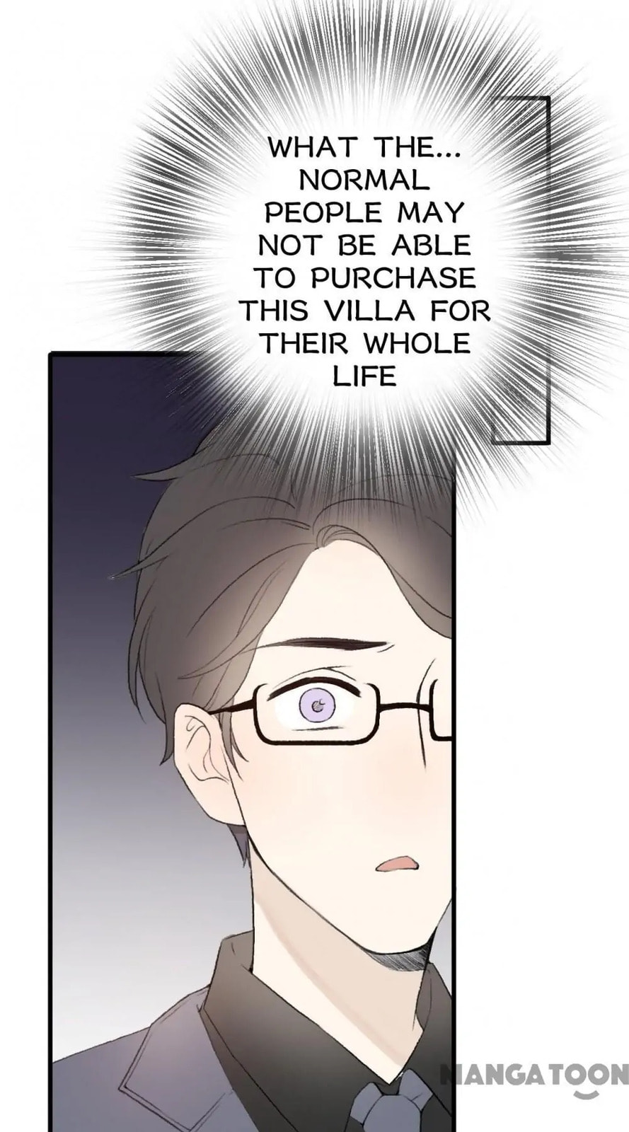 Read The Ex (Colored) chapter 28 image 70 on Lezhin