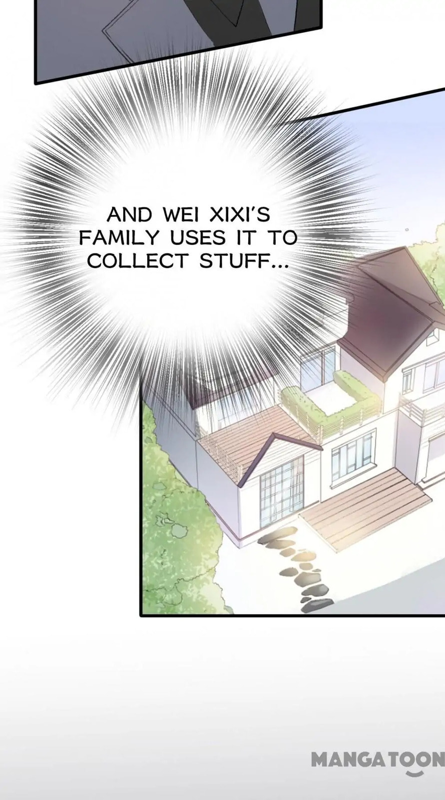 Read The Ex (Colored) chapter 28 image 71 on Lezhin