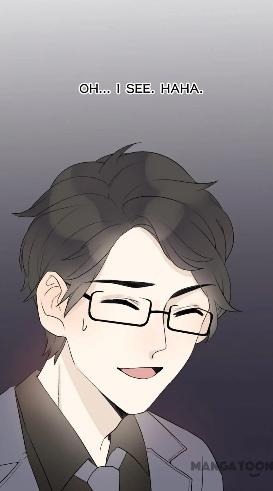 Read The Ex (Colored) chapter 28 image 72 on Lezhin