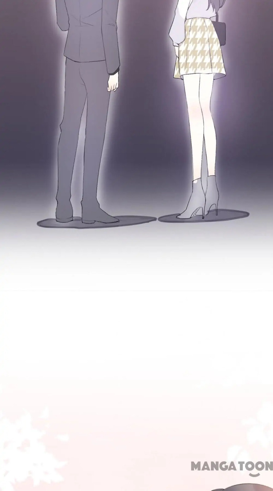 Read The Ex (Colored) chapter 28 image 75 on Lezhin