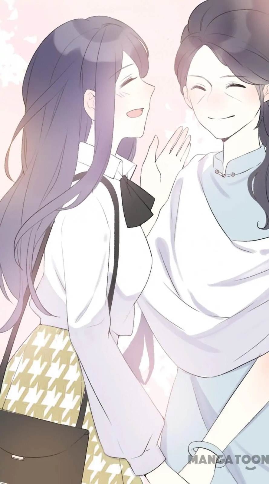 Read The Ex (Colored) chapter 28 image 76 on Lezhin