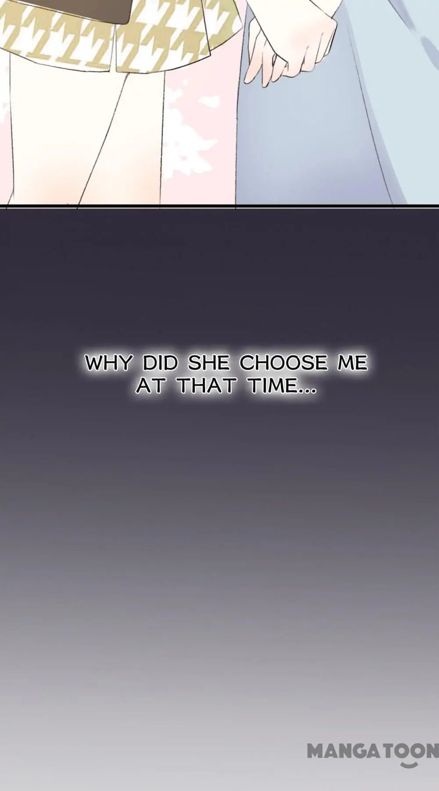 Read The Ex (Colored) chapter 28 image 77 on Lezhin