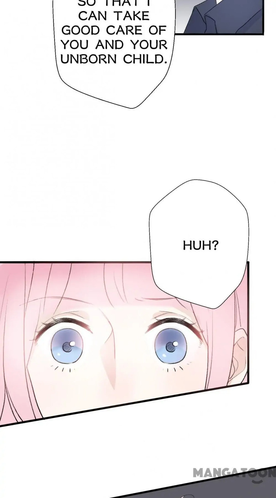 Read The Ex (Colored) chapter 28 image 9 on Lezhin