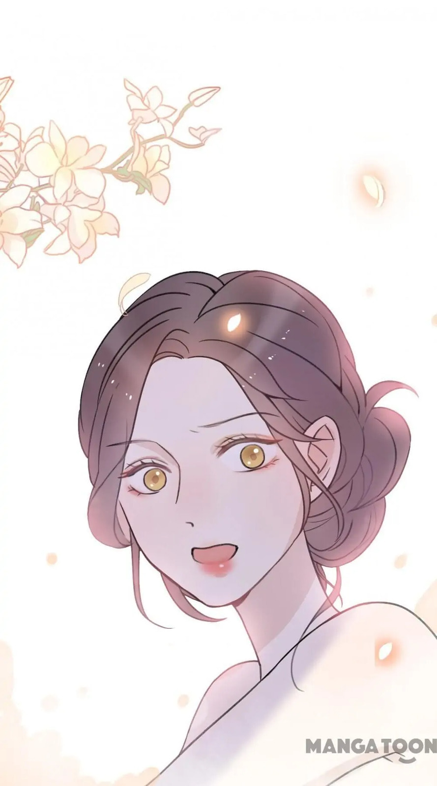 Read The Ex (Colored) chapter 29 image 0 on Lezhin