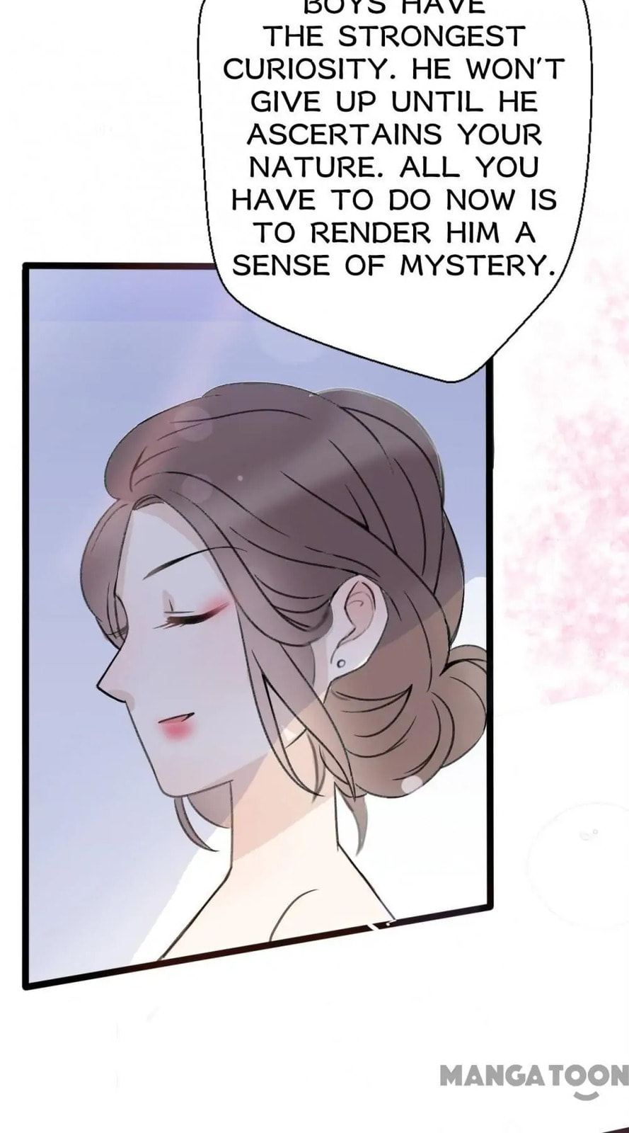 Read The Ex (Colored) chapter 29 image 10 on Lezhin