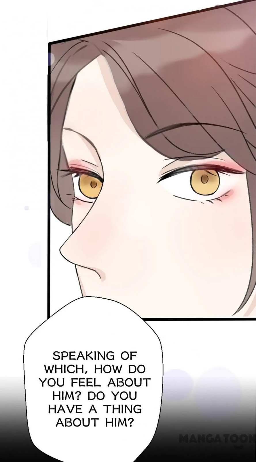 Read The Ex (Colored) chapter 29 image 11 on Lezhin