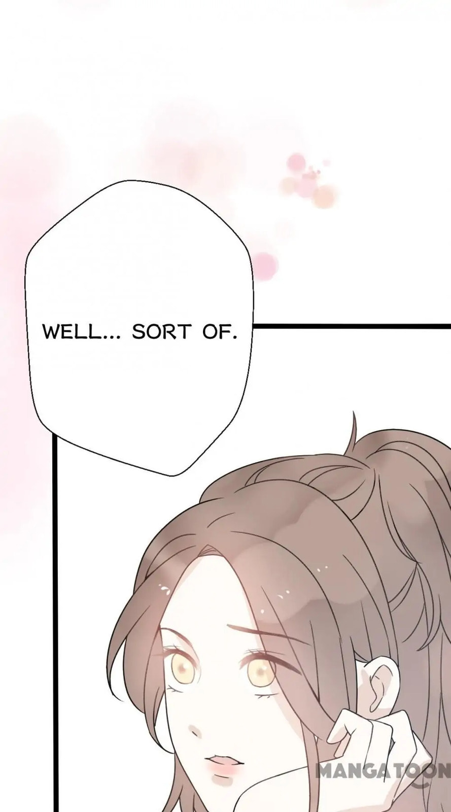 Read The Ex (Colored) chapter 29 image 14 on Lezhin