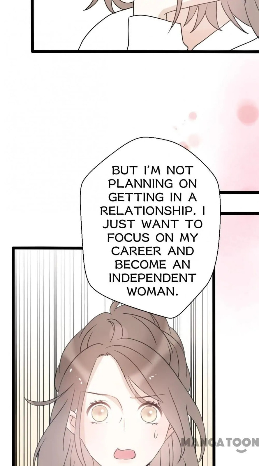 Read The Ex (Colored) chapter 29 image 15 on Lezhin