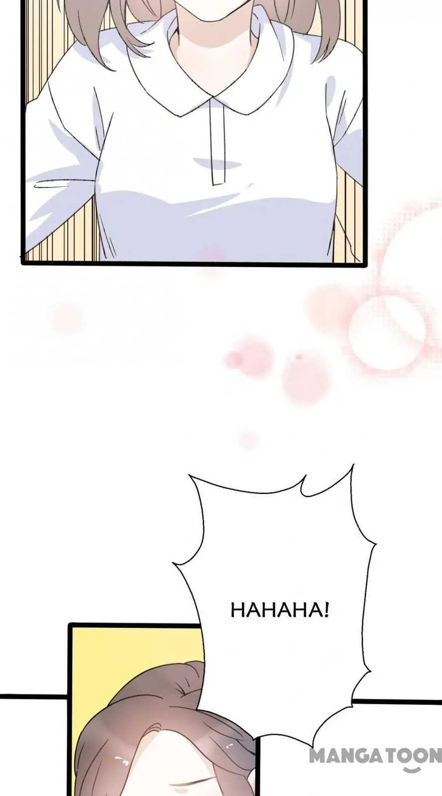 Read The Ex (Colored) chapter 29 image 16 on Lezhin