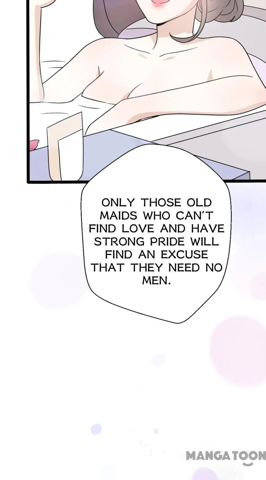 Read The Ex (Colored) chapter 29 image 19 on Lezhin