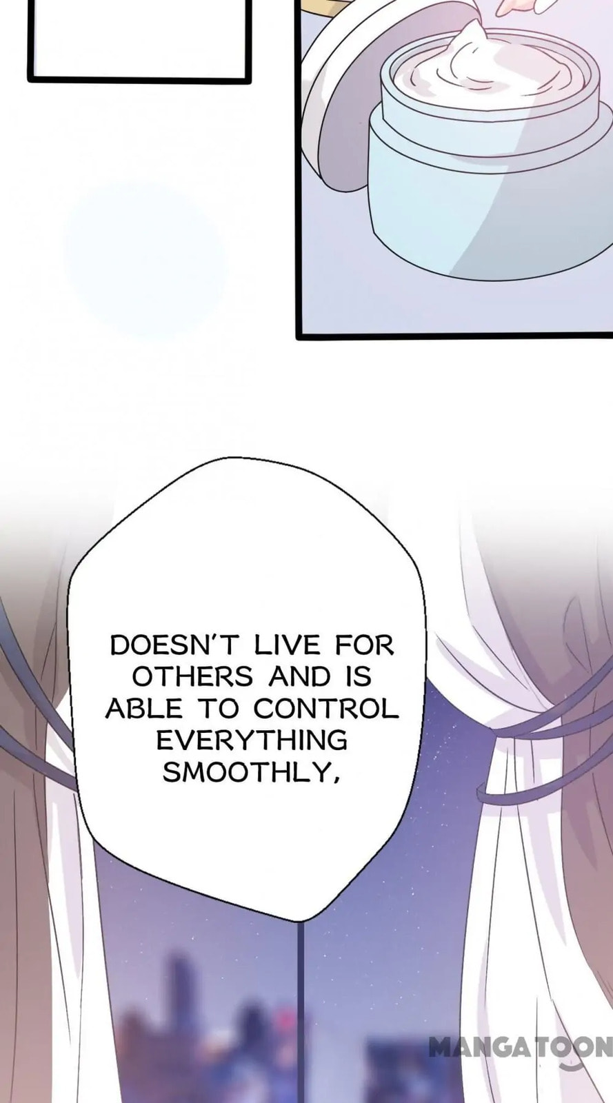 Read The Ex (Colored) chapter 29 image 22 on Lezhin