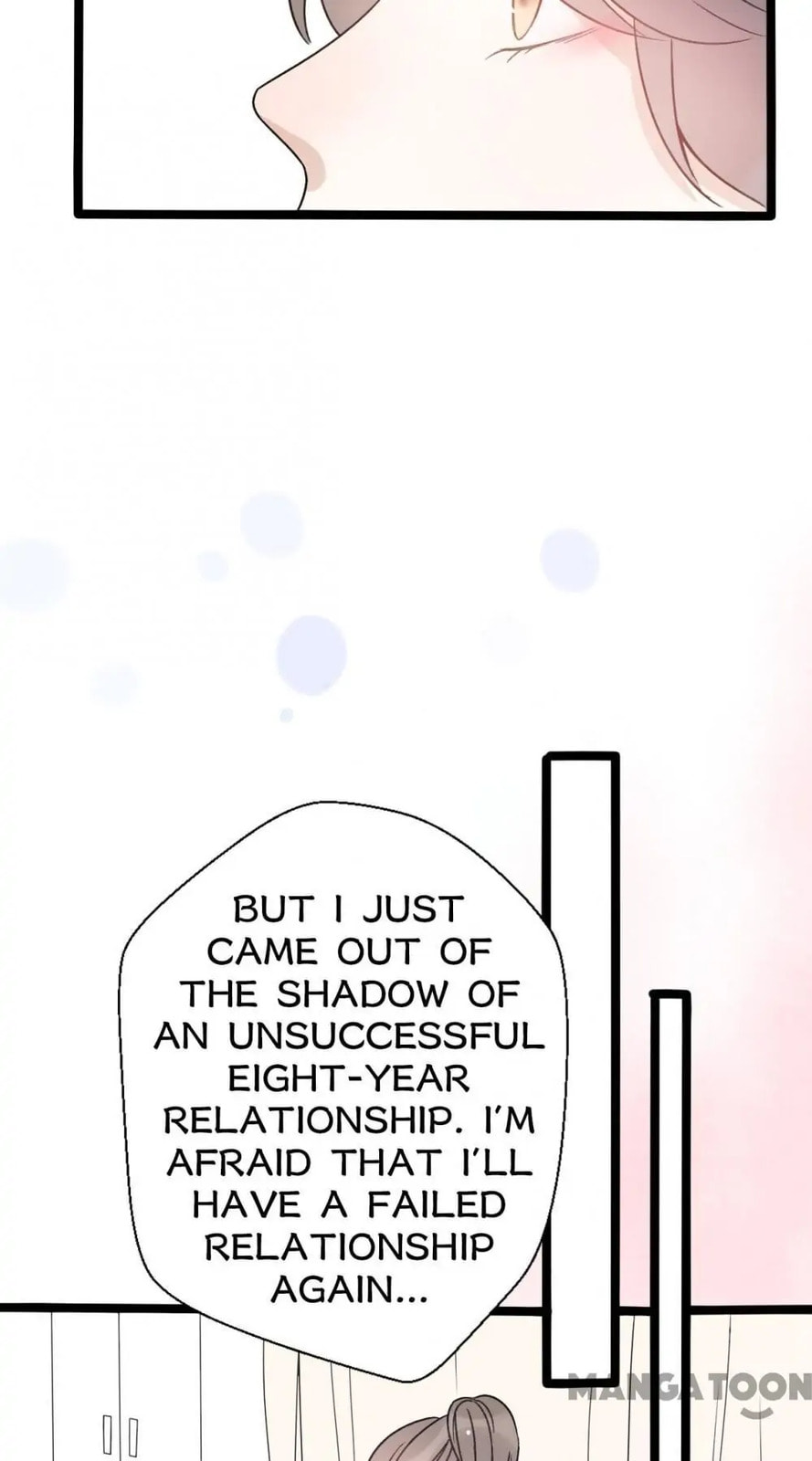 Read The Ex (Colored) chapter 29 image 24 on Lezhin