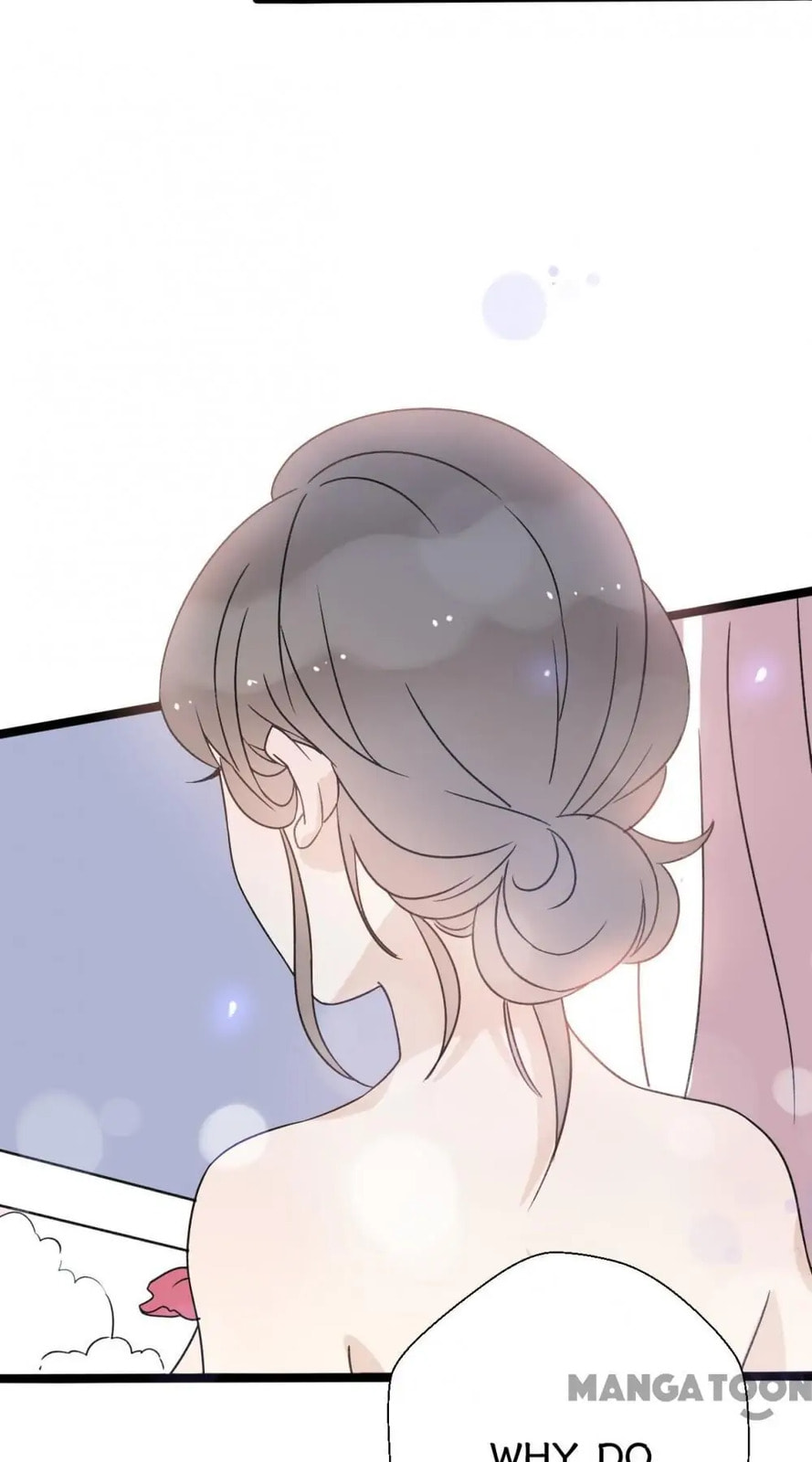 Read The Ex (Colored) chapter 29 image 36 on Lezhin