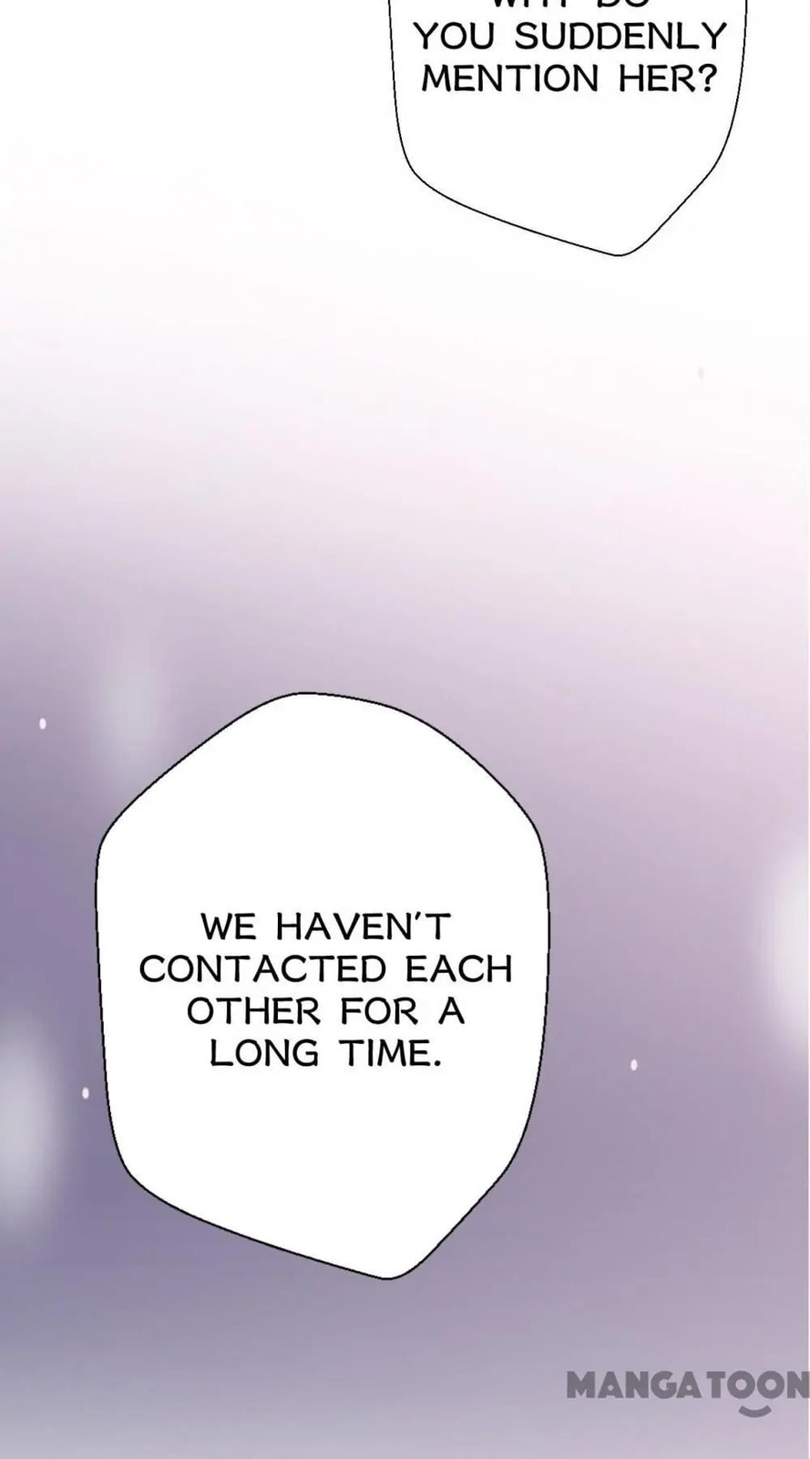 Read The Ex (Colored) chapter 29 image 37 on Lezhin