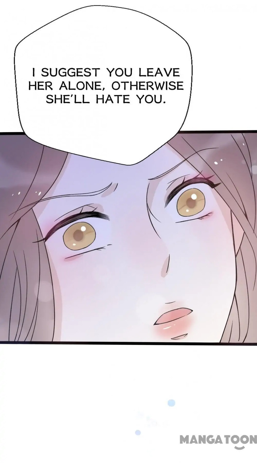 Read The Ex (Colored) chapter 29 image 40 on Lezhin