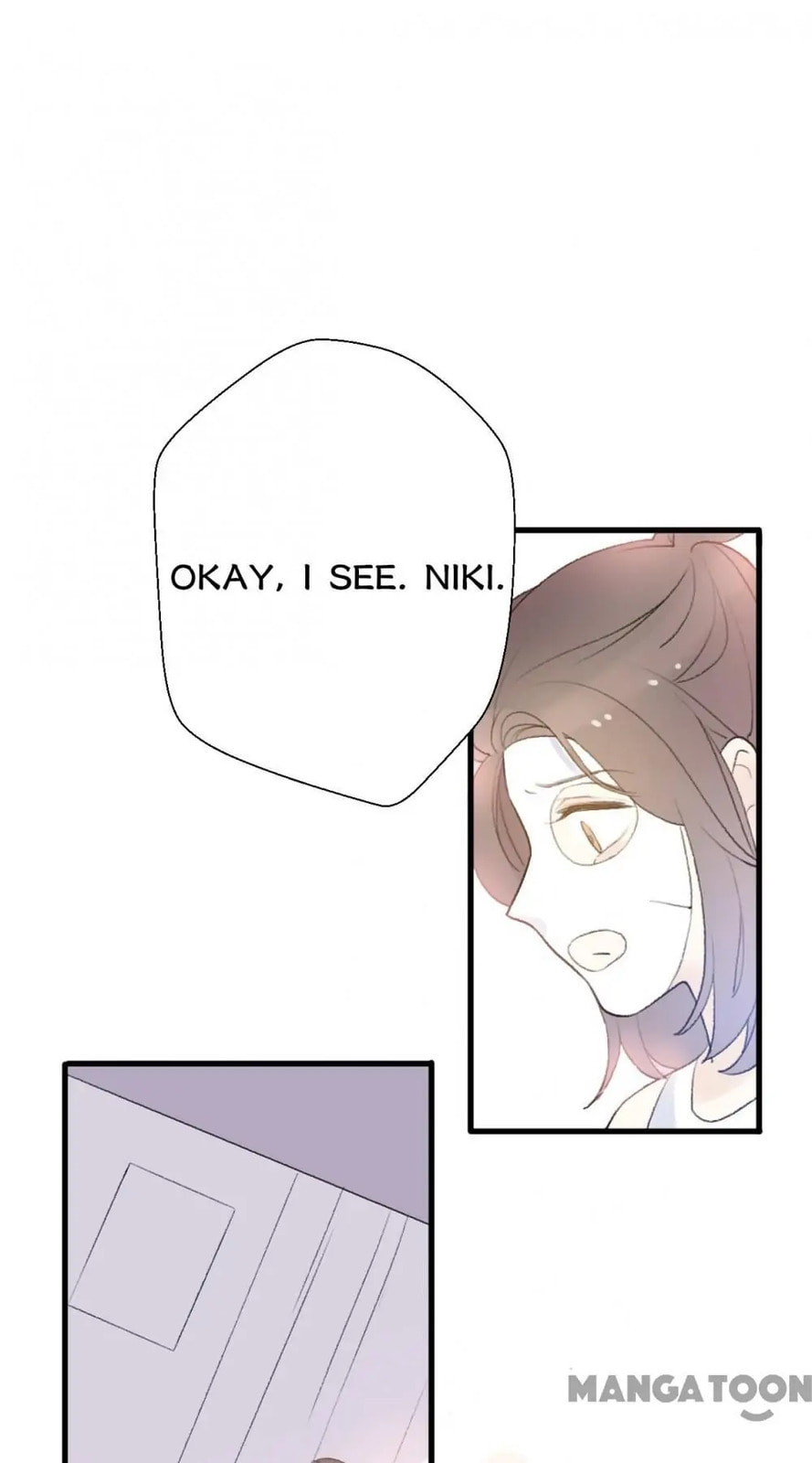 Read The Ex (Colored) chapter 29 image 42 on Lezhin