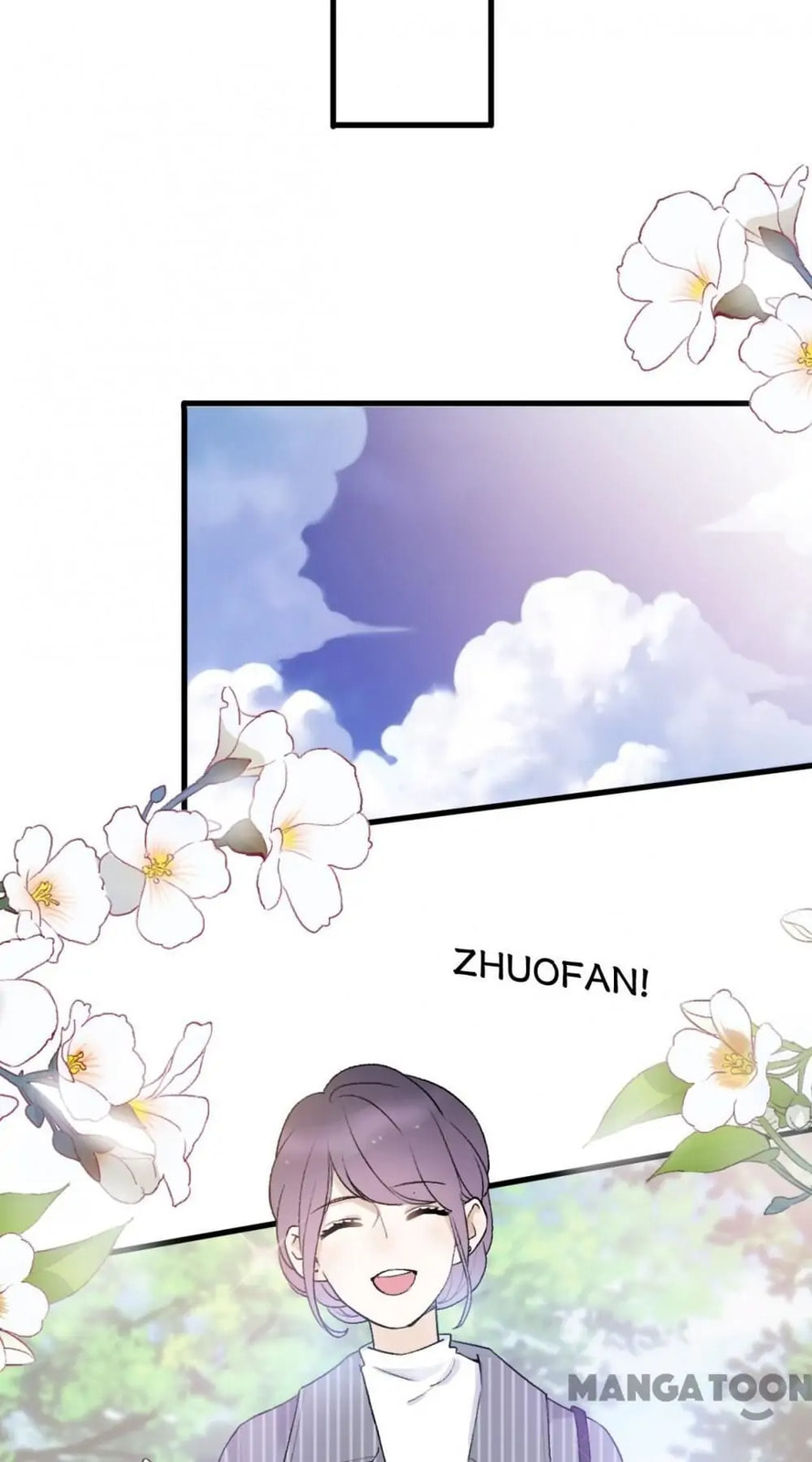 Read The Ex (Colored) chapter 29 image 47 on Lezhin