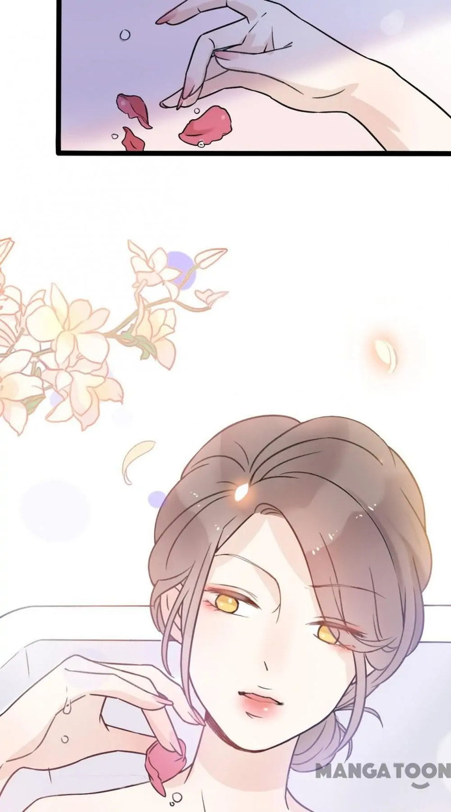 Read The Ex (Colored) chapter 29 image 5 on Lezhin