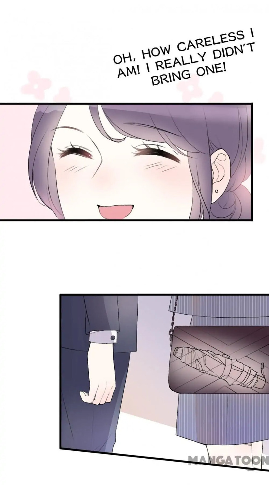 Read The Ex (Colored) chapter 29 image 52 on Lezhin