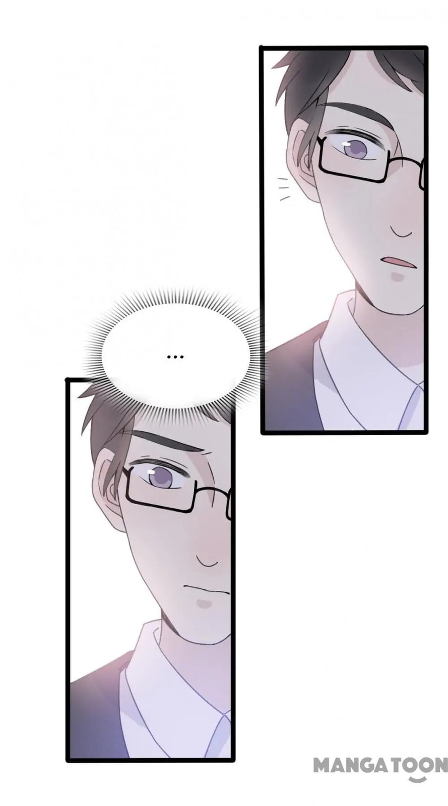 Read The Ex (Colored) chapter 29 image 58 on Lezhin