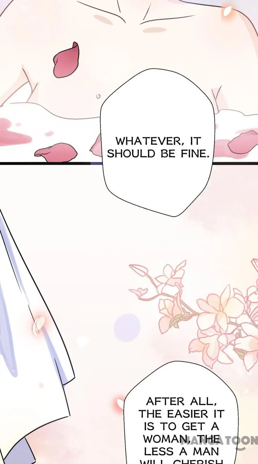Read The Ex (Colored) chapter 29 image 6 on Lezhin