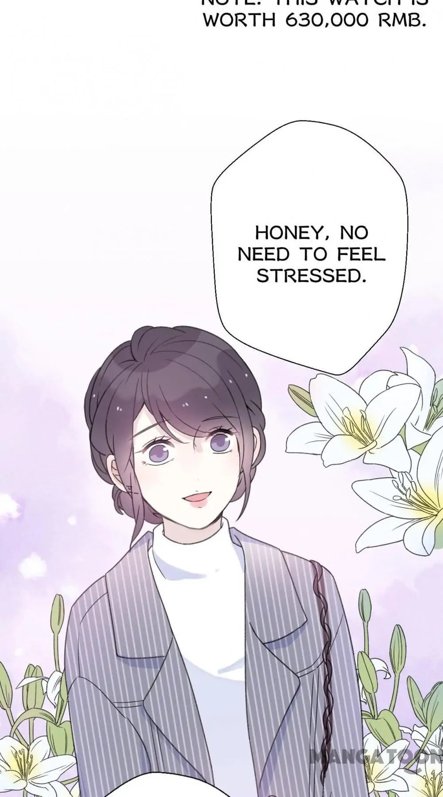 Read The Ex (Colored) chapter 29 image 60 on Lezhin
