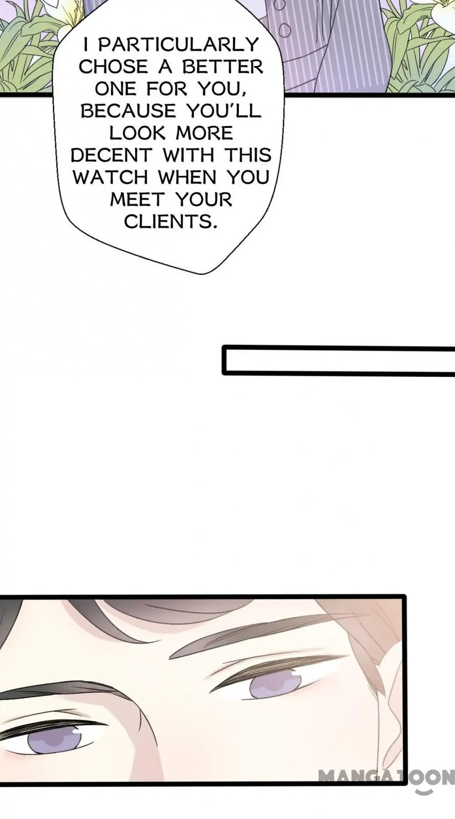 Read The Ex (Colored) chapter 29 image 61 on Lezhin