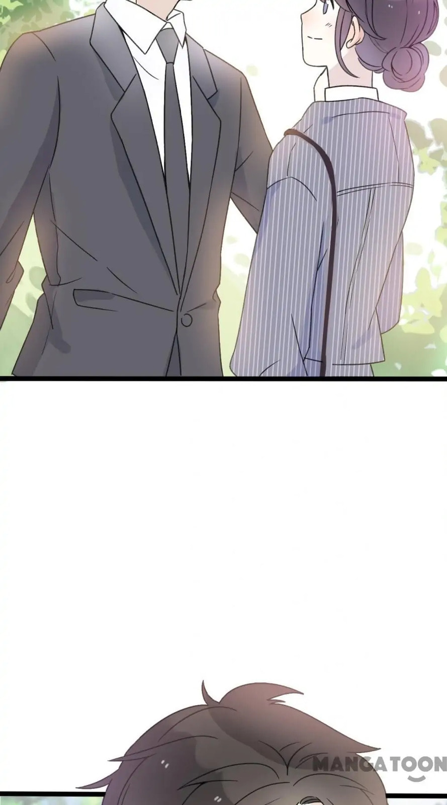 Read The Ex (Colored) chapter 29 image 63 on Lezhin
