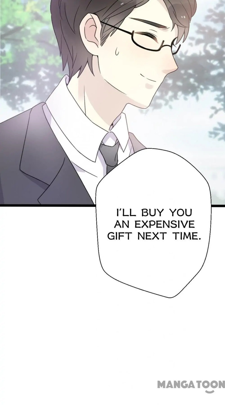 Read The Ex (Colored) chapter 29 image 64 on Lezhin