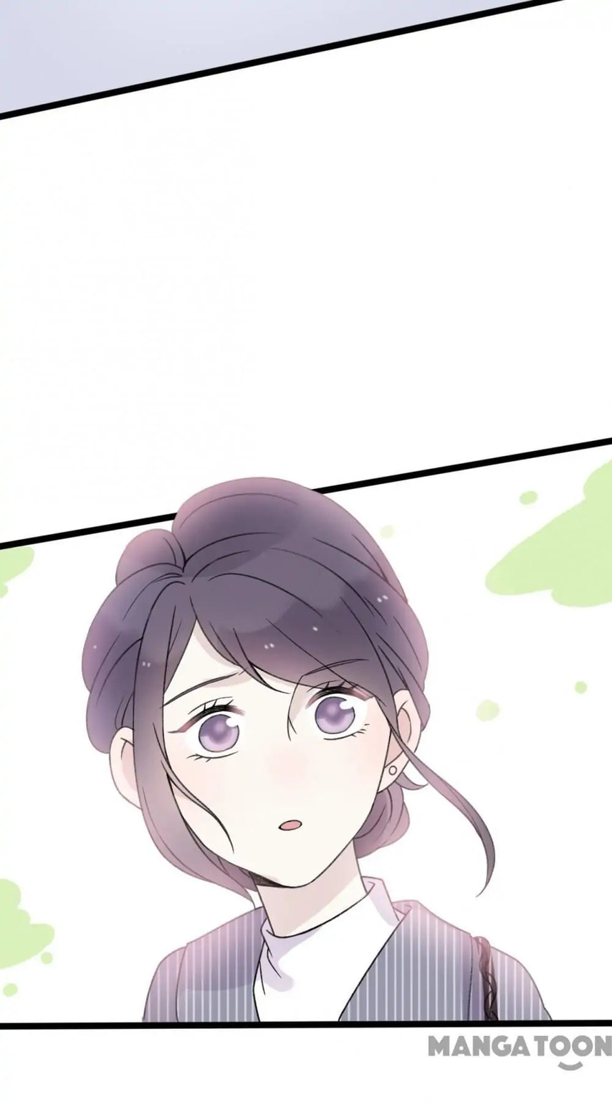 Read The Ex (Colored) chapter 29 image 66 on Lezhin