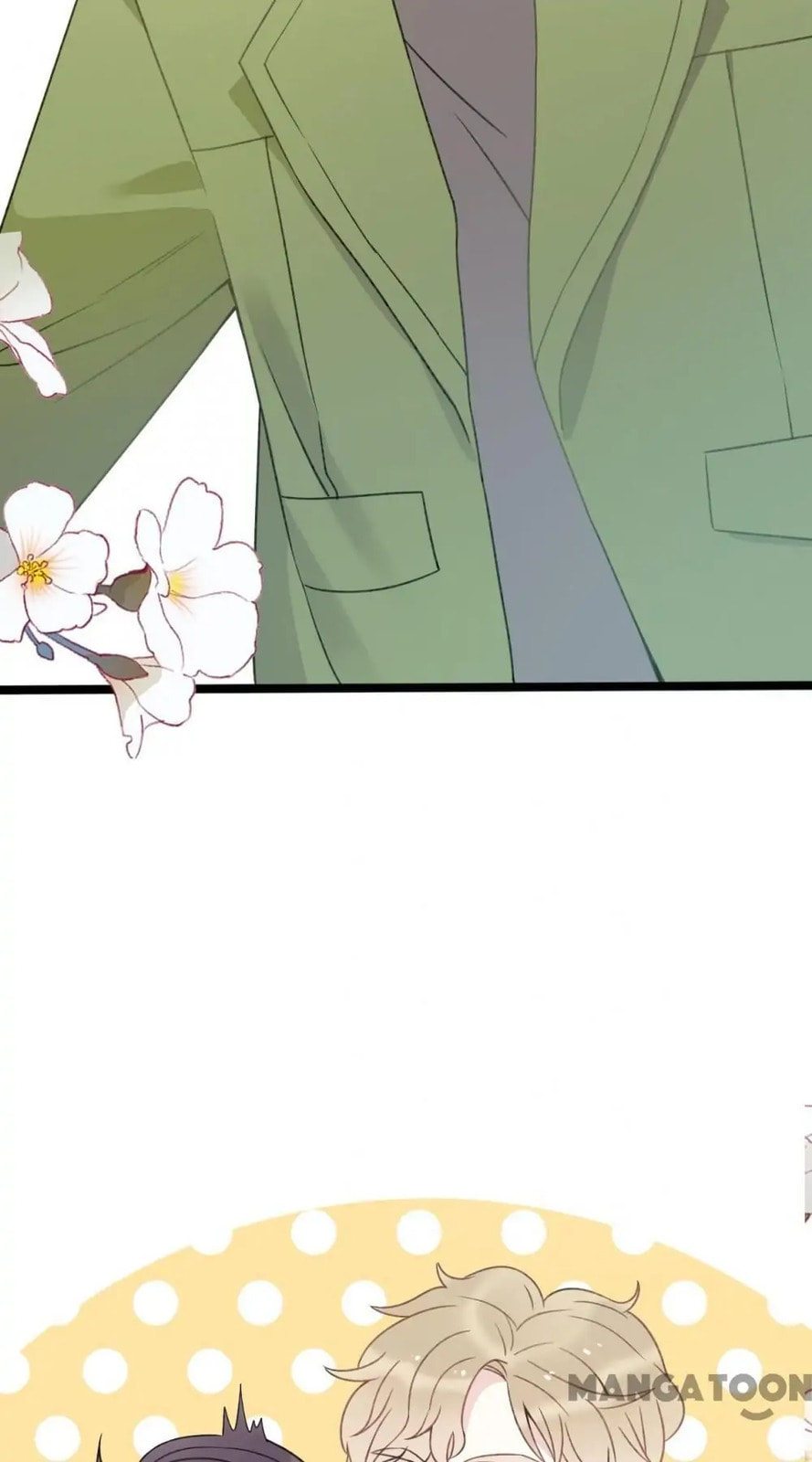 Read The Ex (Colored) chapter 29 image 69 on Lezhin