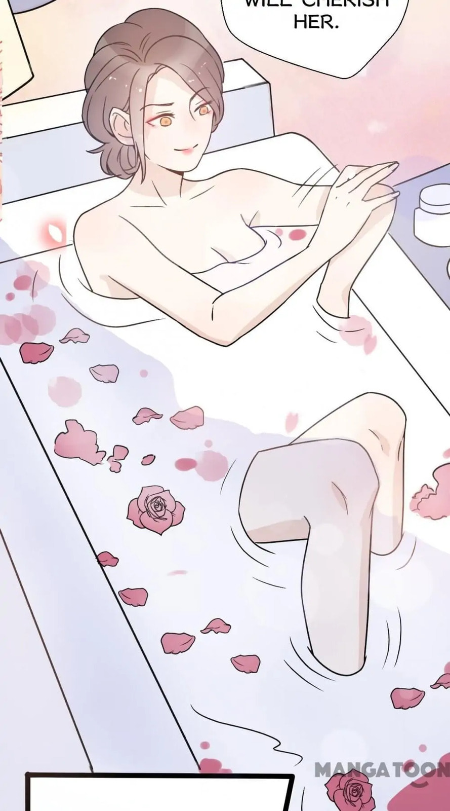 Read The Ex (Colored) chapter 29 image 7 on Lezhin