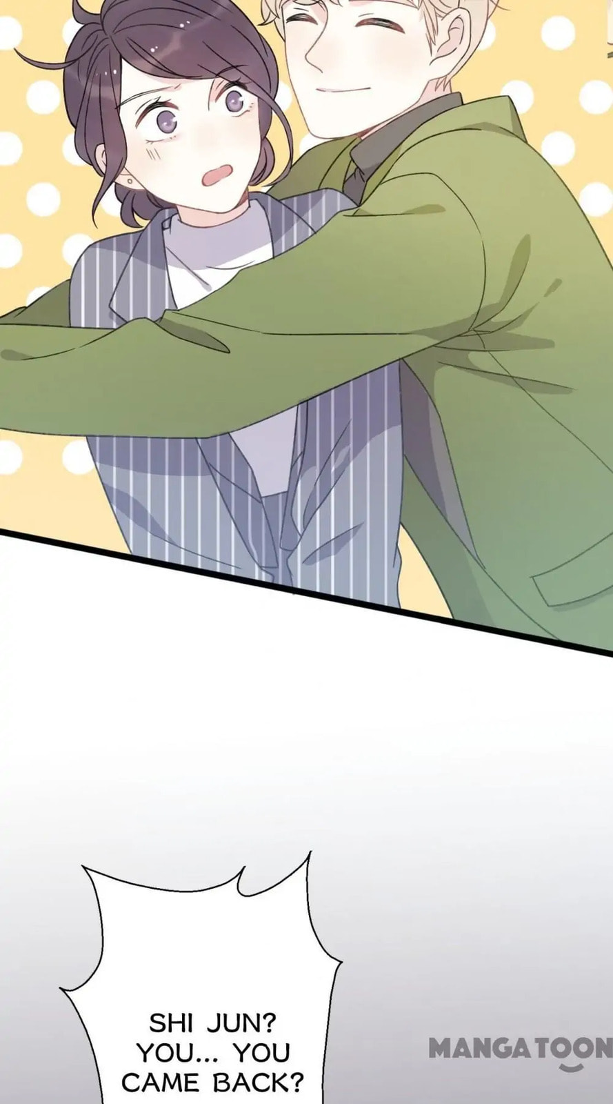 Read The Ex (Colored) chapter 29 image 70 on Lezhin