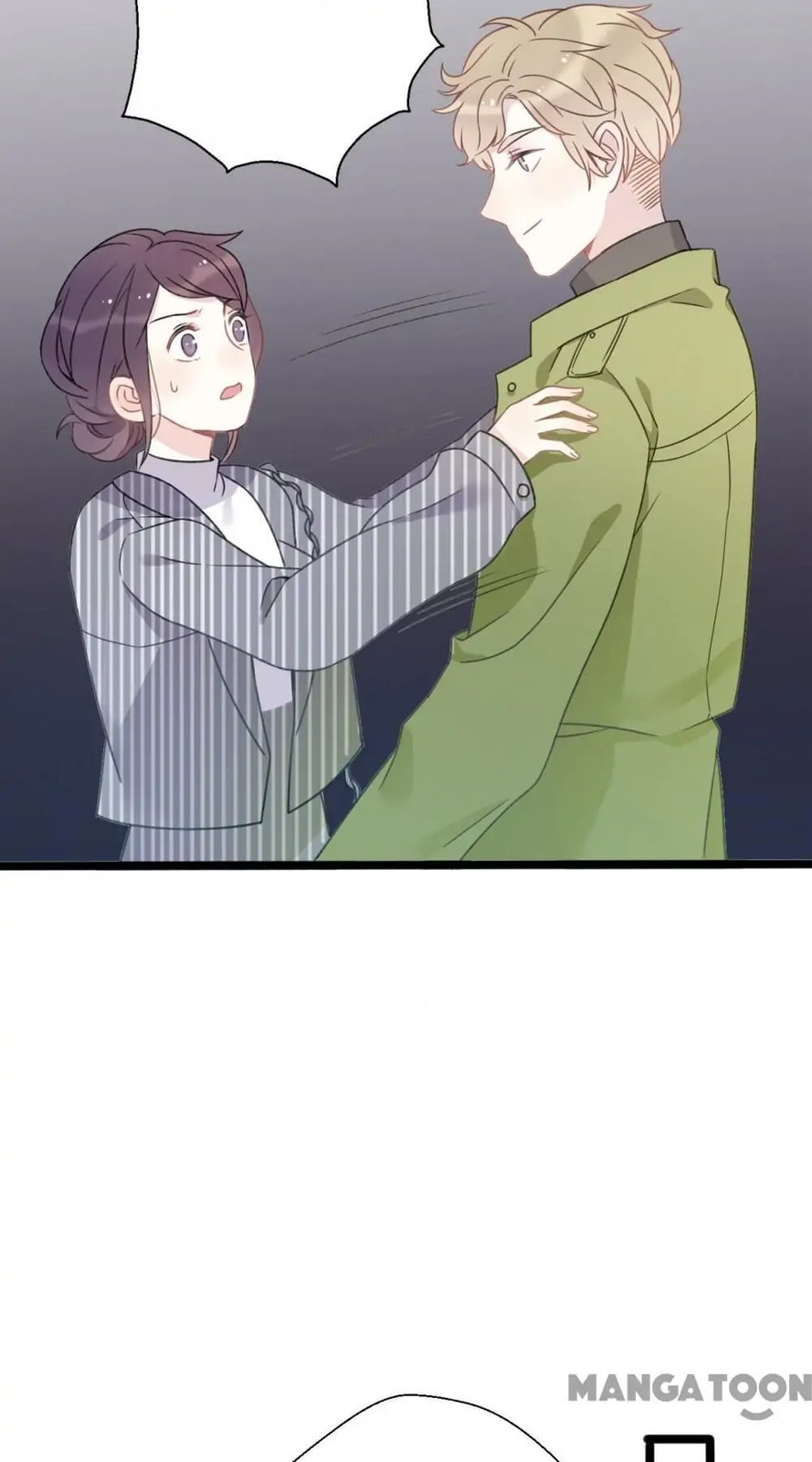 Read The Ex (Colored) chapter 29 image 71 on Lezhin