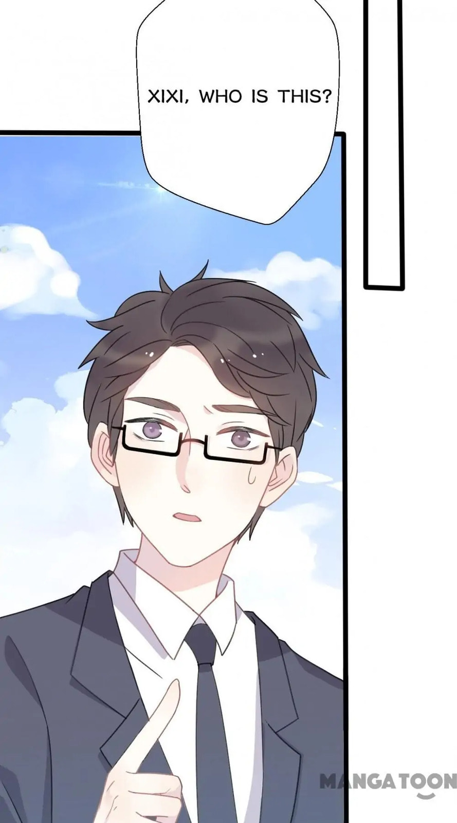 Read The Ex (Colored) chapter 29 image 72 on Lezhin