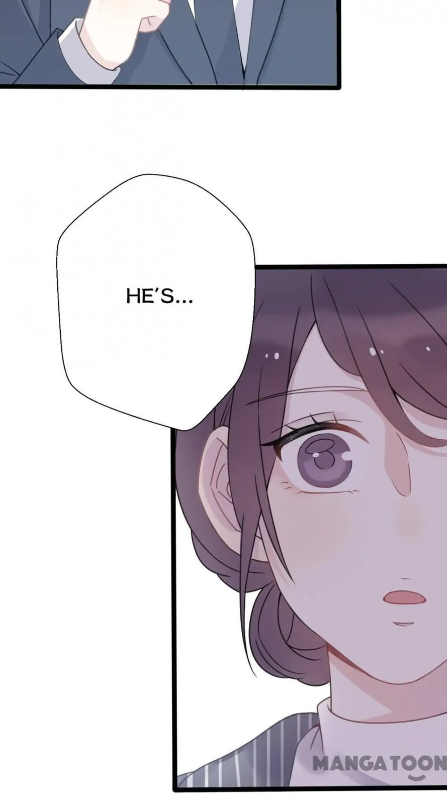 Read The Ex (Colored) chapter 29 image 73 on Lezhin