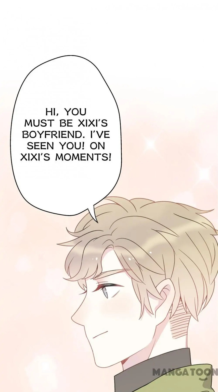Read The Ex (Colored) chapter 29 image 74 on Lezhin