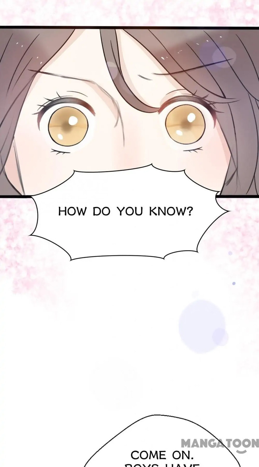 Read The Ex (Colored) chapter 29 image 9 on Lezhin