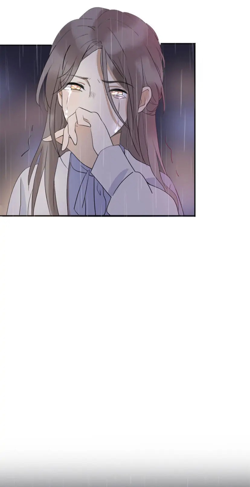 Read The Ex (Colored) chapter 3.1 image 10 on Lezhin