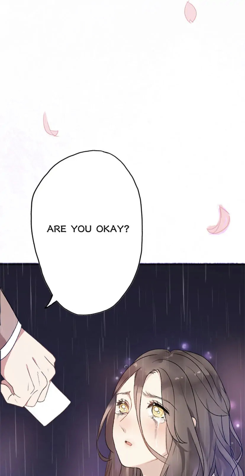 Read The Ex (Colored) chapter 3.1 image 13 on Lezhin