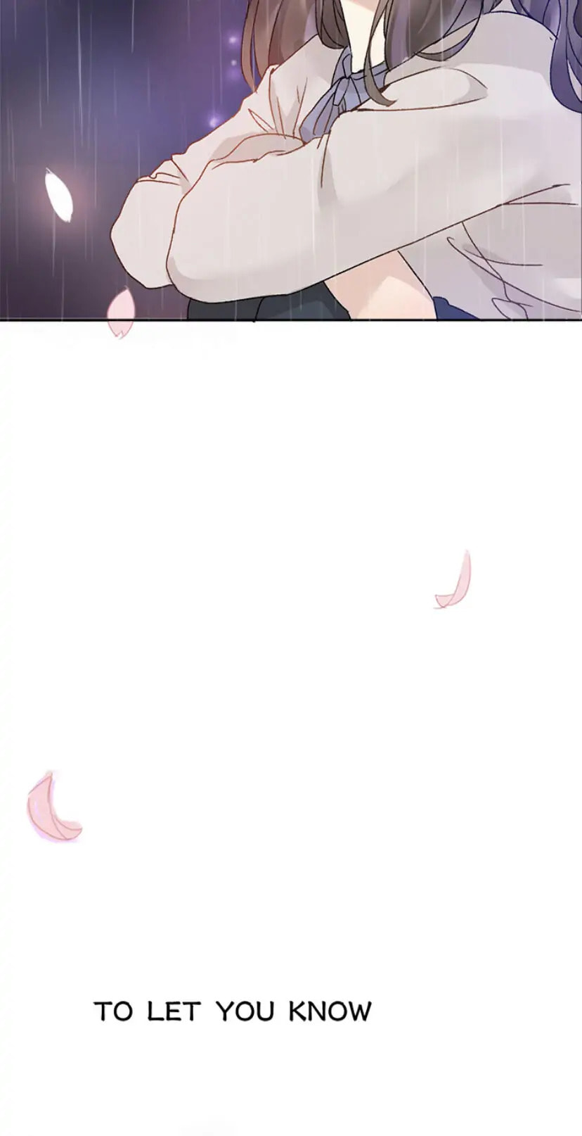 Read The Ex (Colored) chapter 3.1 image 14 on Lezhin