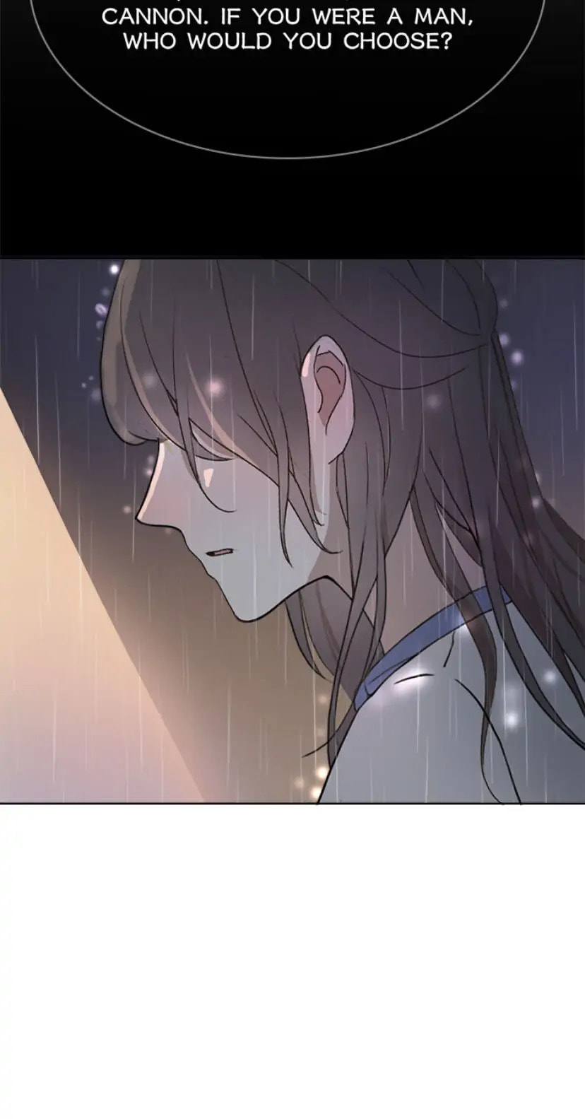 Read The Ex (Colored) chapter 3.1 image 3 on Lezhin