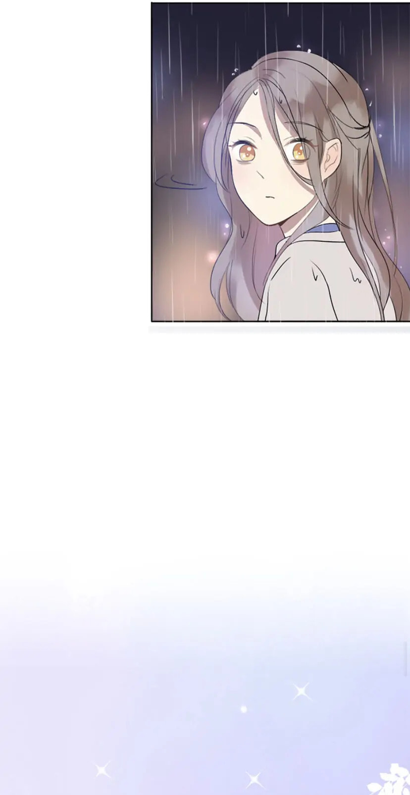 Read The Ex (Colored) chapter 3.1 image 7 on Lezhin