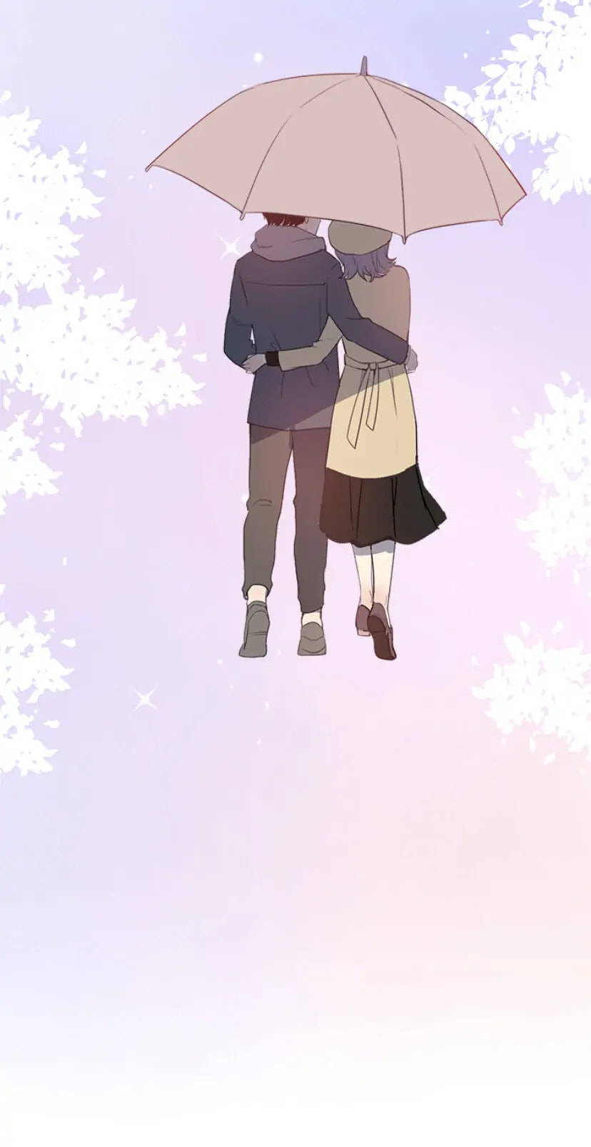 Read The Ex (Colored) chapter 3.1 image 8 on Lezhin