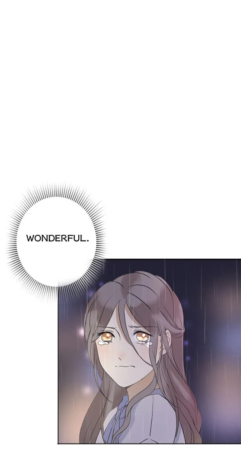 Read The Ex (Colored) chapter 3.1 image 9 on Lezhin