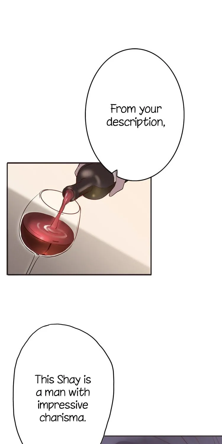 Read The Ex (Colored) chapter 3 image 10 on Lezhin