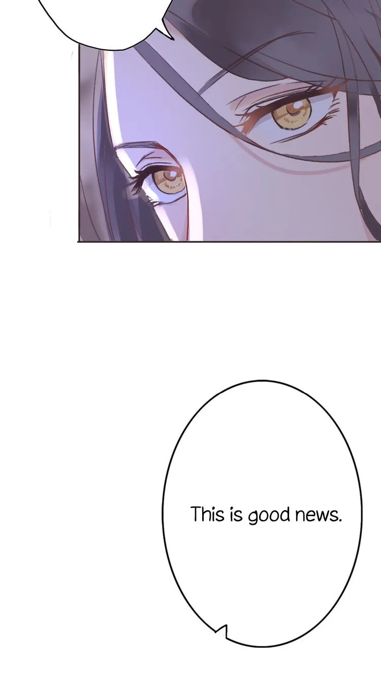 Read The Ex (Colored) chapter 3 image 11 on Lezhin
