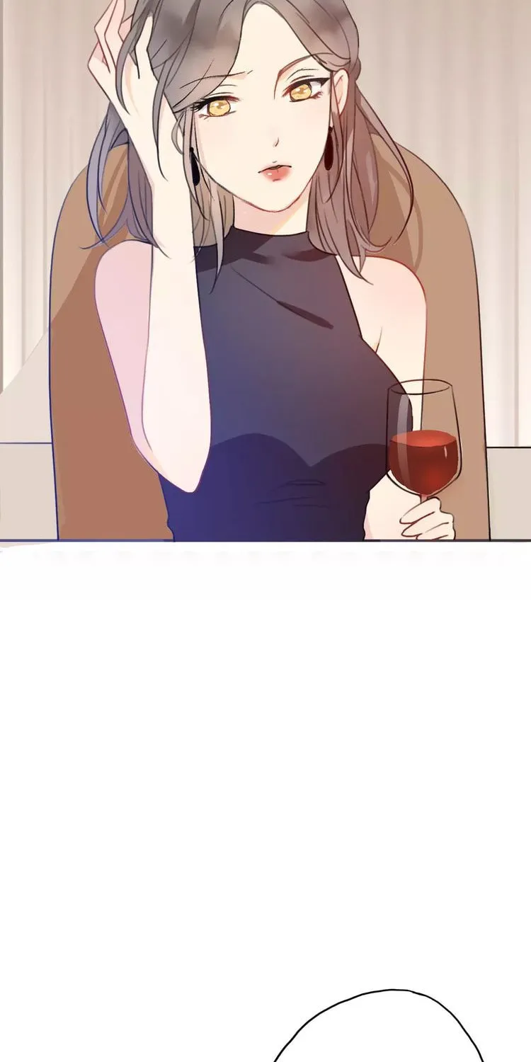 Read The Ex (Colored) chapter 3 image 13 on Lezhin